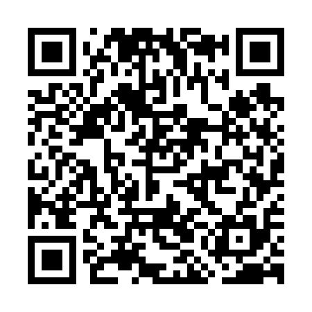 QR code for GMG615