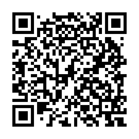 QR code for GMH295