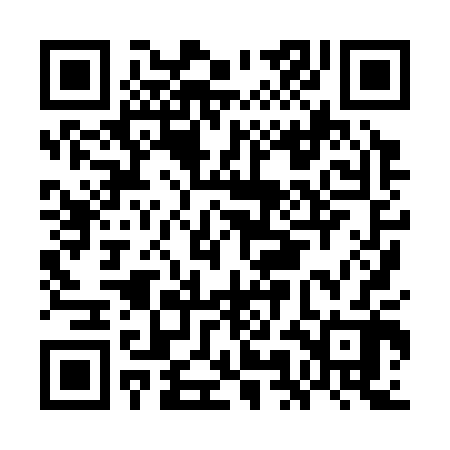 QR code for GMH302
