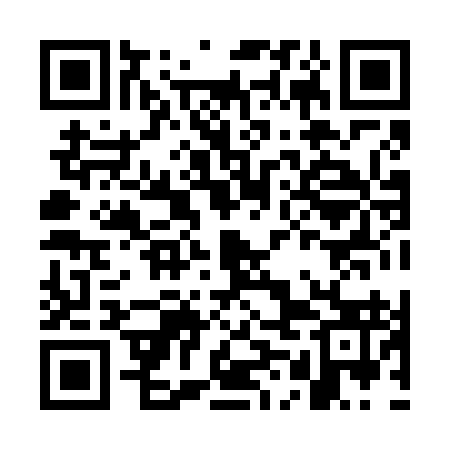 QR code for GMH693