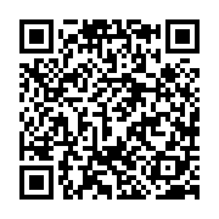 QR code for GMH808