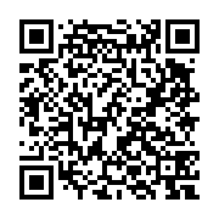 QR code for GMI478