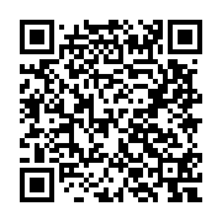 QR code for GMI510