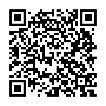 QR code for GMI631