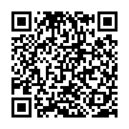 QR code for GMI709