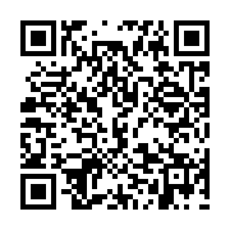 QR code for GMI963