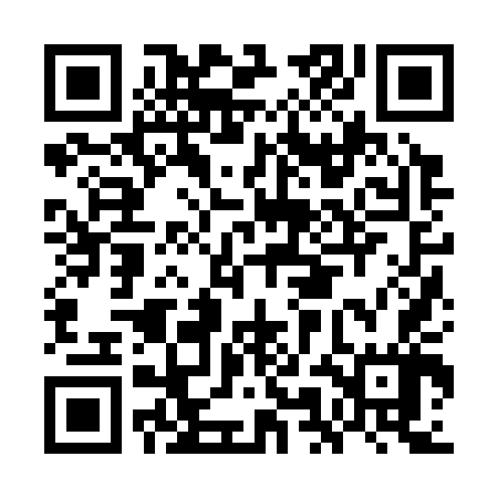 QR code for GMJ347