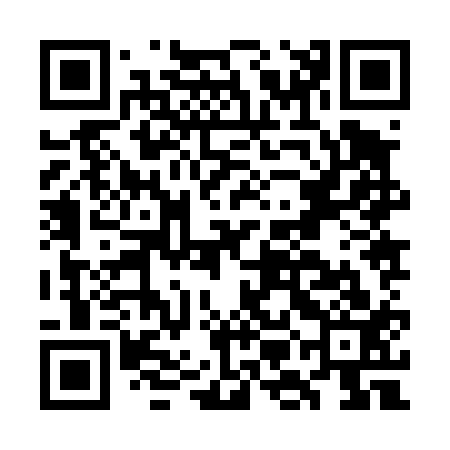 QR code for GMJ413