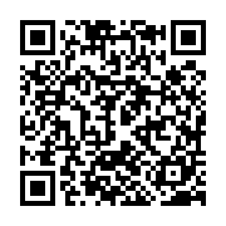 QR code for GMJ505