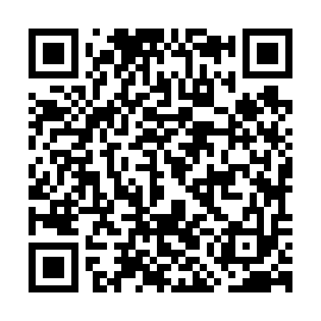 QR code for GMJ613
