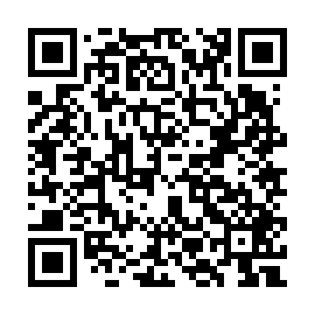 QR code for GMJ649