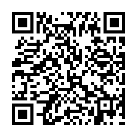 QR code for GMK060