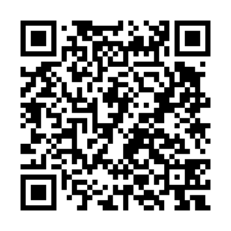QR code for GMK438