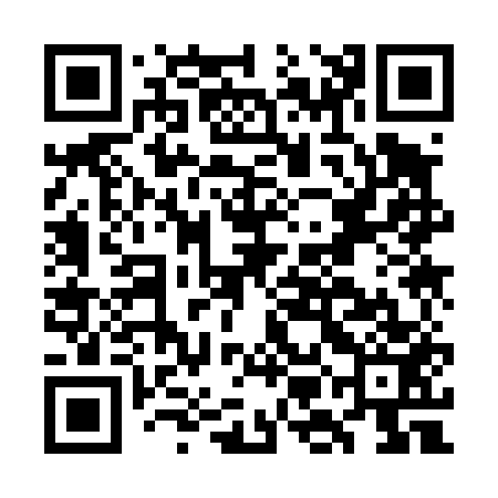QR code for GMK453