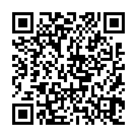 QR code for GMK660