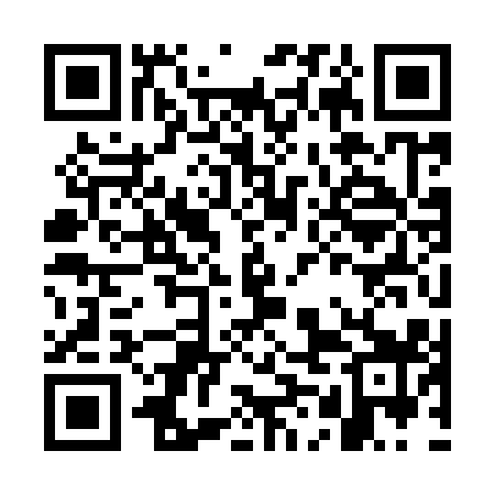 QR code for GMK919