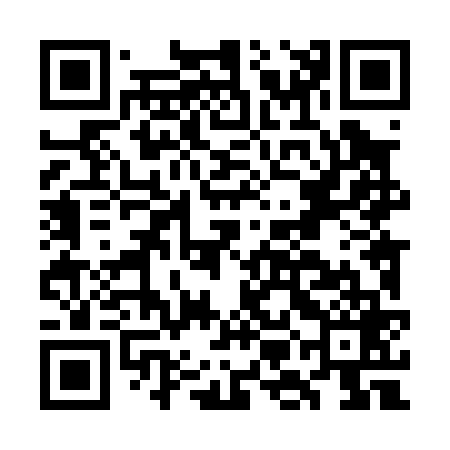QR code for GML069
