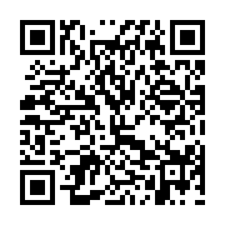 QR code for GML219