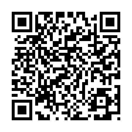 QR code for GML424