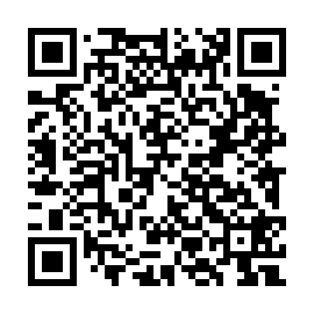QR code for GML428