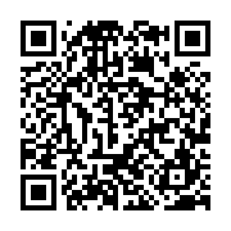 QR code for GML826