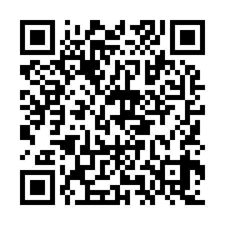 QR code for GML939