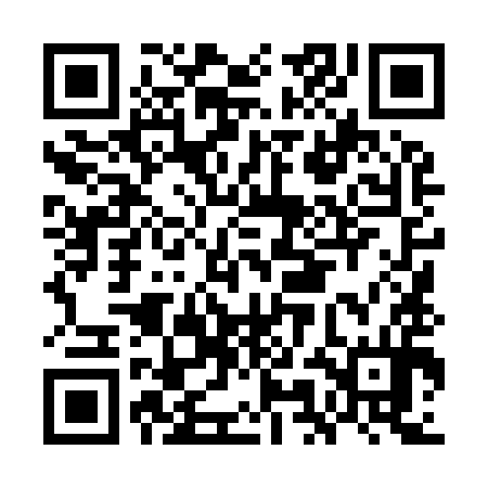QR code for GML994