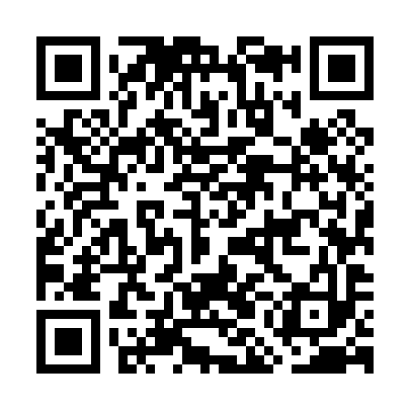 QR code for GMM093