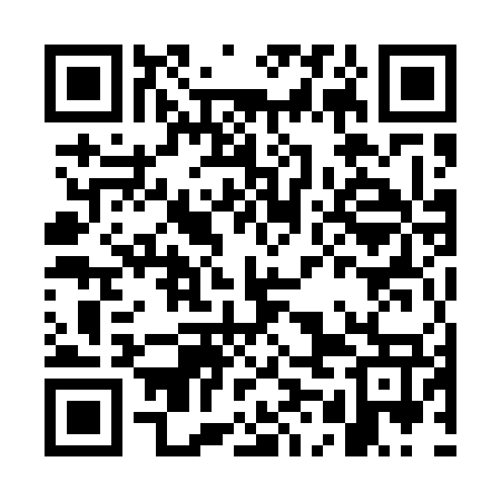 QR code for GMM577