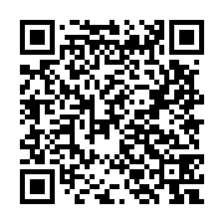 QR code for GMM578