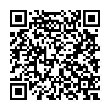 QR code for GMN024