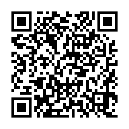 QR code for GMN070