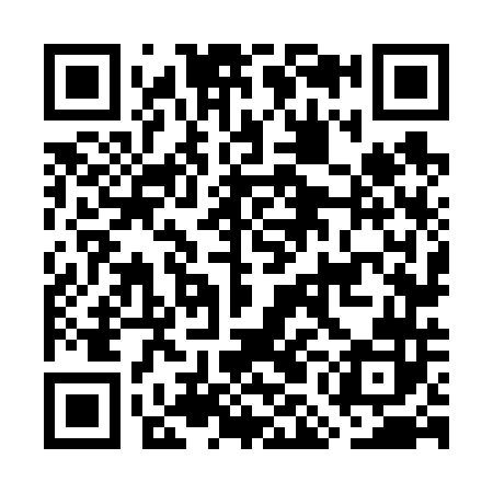 QR code for GMN642