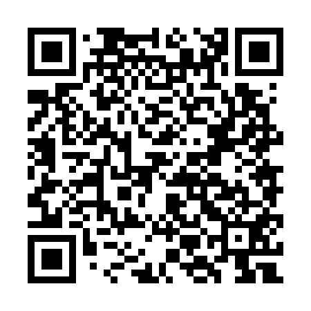 QR code for GMN751