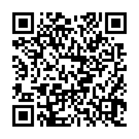 QR code for GMN766