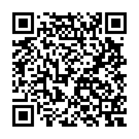 QR code for GMO011
