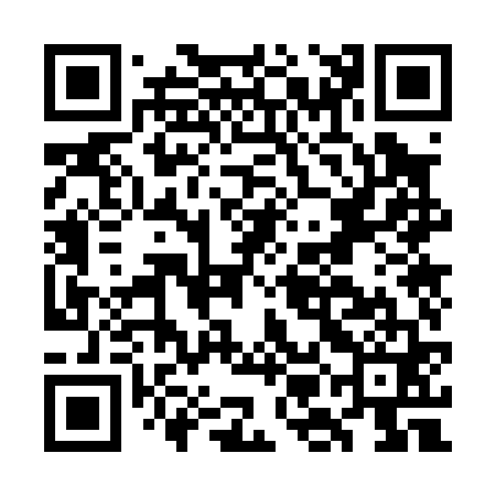 QR code for GMO061