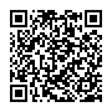 QR code for GMO507
