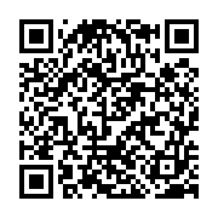 QR code for GMO553