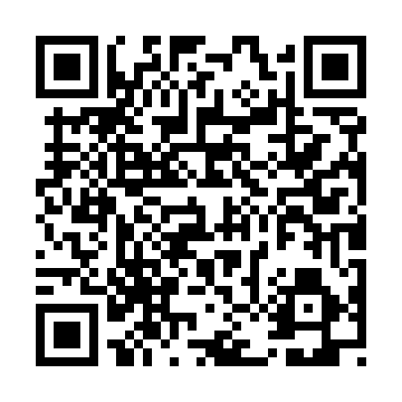 QR code for GMO556