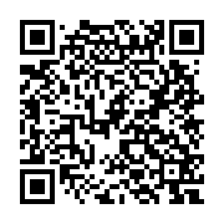 QR code for GMO762