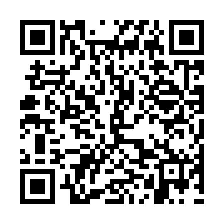 QR code for GMO962