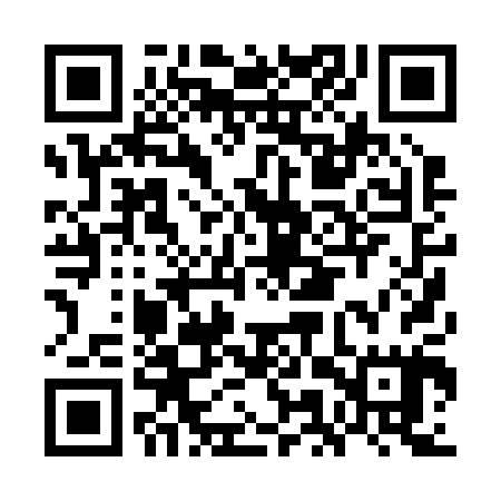 QR code for GMP205