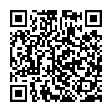 QR code for GMP608