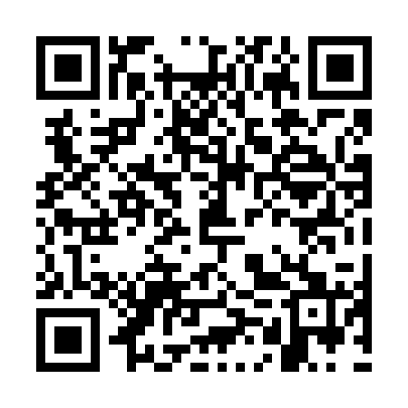 QR code for GMP621