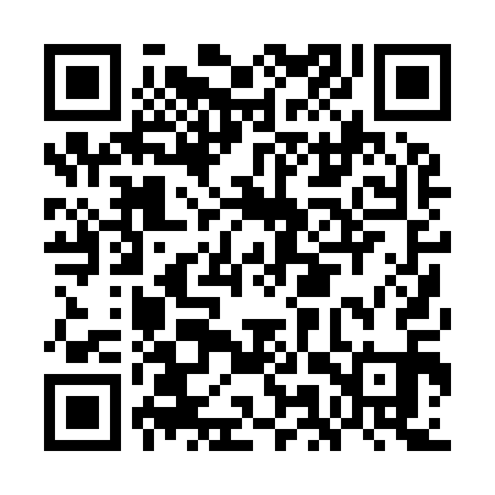 QR code for GMP911
