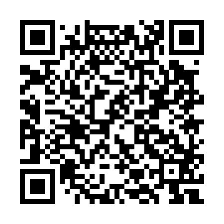 QR code for GMQ083