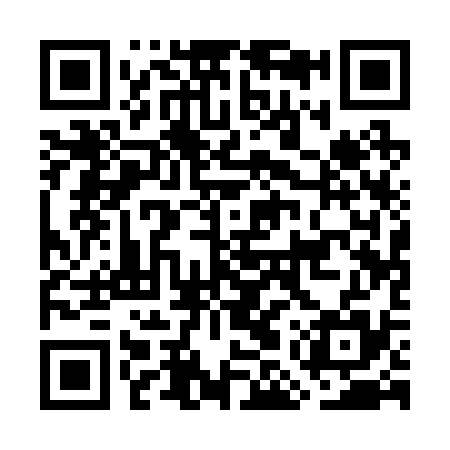QR code for GMQ235