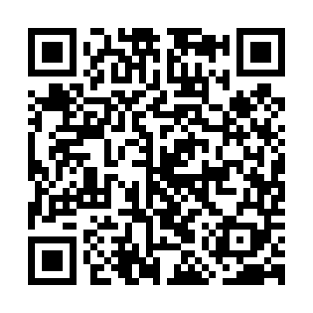 QR code for GMQ449