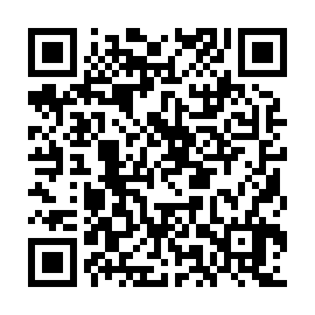 QR code for GMQ826